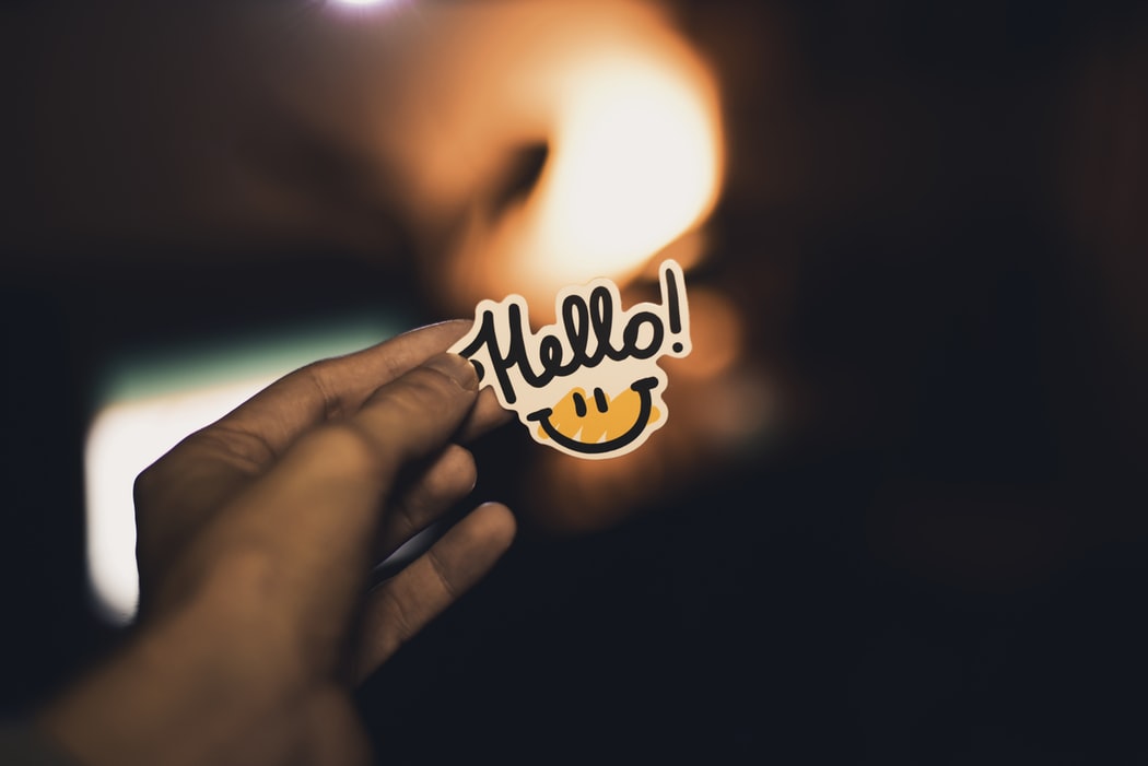 myImage